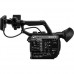 Sony PXW-FS5 M2